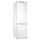Samsung BRB260089WW - 393113 - zdjęcie 2